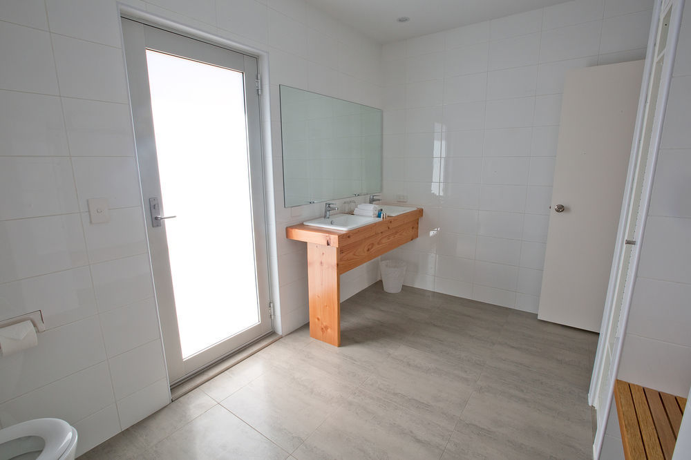 Fremantle Boutique Accommodation - Maand Up Exterior foto