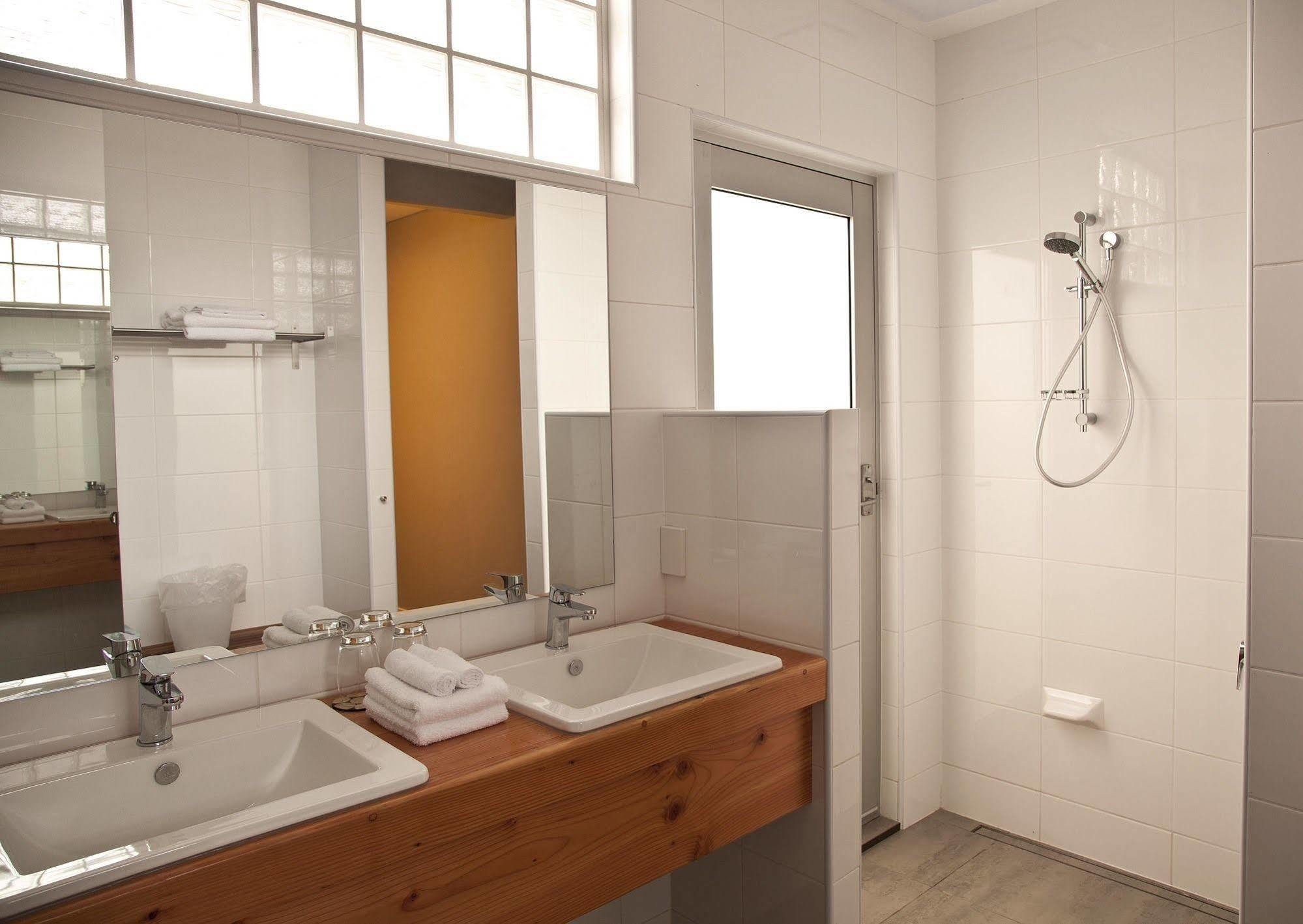 Fremantle Boutique Accommodation - Maand Up Exterior foto